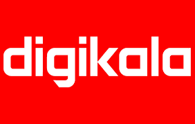 Digikala